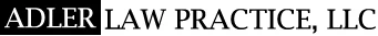 Adler Law Practice, LLC, Marion Adler Attorney